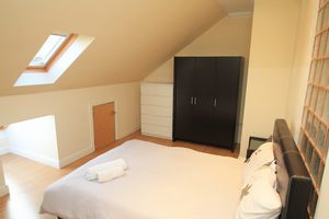 Photo 6- click for photo gallery